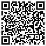 QR Code for Grease Monkey in Clinton, UT 84015