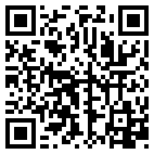 QR Code for Elite Development in Riverton, UT 84065