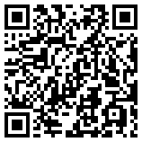 QR Code for H&R Block in Salt Lake City, UT 84120