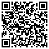 QR Code for Hammer Jarrett Do Do in Payson, UT 84651