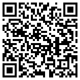 QR Code for Hanson Pipe & Precast in Washington, UT 84780
