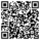 QR Code for Hardknock Interlocks in Salt Lake City, UT 84115