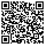 QR Code for Harris Intermediate School in Tremonton, UT 84337