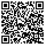 QR Code for Hillside Storage Mapleton in Mapleton, UT 84664