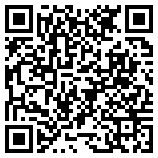 QR Code for Hitch-N-Post Campground in Panguitch, UT 84759