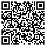 QR Code for Ignite Wireless in Salt Lake City, UT 84108