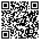 QR Code for Re-Rock LLC in Murray, UT 84117
