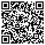 QR Code for Interwestfire Protection in Salt Lake City, UT 84119