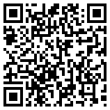 QR Code for Iron Mountain in Salt Lake City, UT 84104