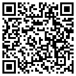 QR Code for Jcpenney Portraits - South Towne Center in Sandy, UT 84070