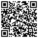 QR Code for Eric M Kankained Consulting Engineers in Salt Lake City, UT 84104