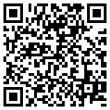 QR Code for Kathleen Liou in Bountiful, UT 84010