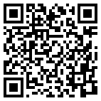 QR Code for Kerbs Alan PT in Morgan, UT 84050