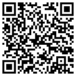 QR Code for Kirkpatrick Drug in Alpine, UT 84004