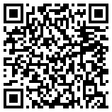 QR Code for La Frontera Cafe in Salt Lake City, UT 84120