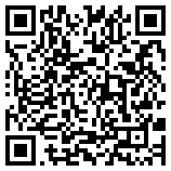 QR Code for Landfill in WASHINGTON, UT 84780
