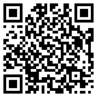 QR Code for Language Body in Murray, UT 84107