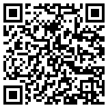 QR Code for Layton 24 Hour Lock & Key Services in Layton, UT 84040