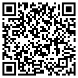 QR Code for Leisure Living Warehouse in Salt Lake City, UT 84115