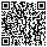 QR Code for Local Lock & Keys in Midvale in Midvale, UT 84047