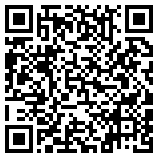 QR Code for Locks & Locksmiths in Salt Lake City, UT 84120