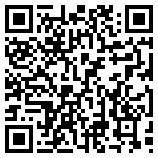 QR Code for Loose IN the Lab in Sandy, UT 84070
