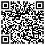 QR Code for Melodi's Pest Control in Clearfield, UT 84015