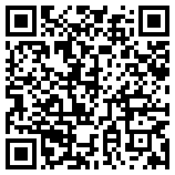 QR Code for Members First Credit Union in Logan, UT 84321
