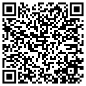 QR Code for Mountaintop Physical Therapy & Wellness Center in Park City, UT 84098