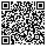 QR Code for Mybullfrog.Com in Saint George, UT 84790