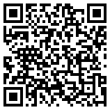 QR Code for Chine Naturally in Roy, UT 84067