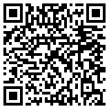 QR Code for New Dragon Diner in West Jordan, UT 84088