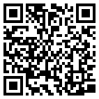 QR Code for Nextline Media in Sandy, UT 84070