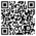 QR Code for Nike in Park City, UT 84098