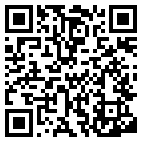 QR Code for Olioessentials in Ogden, UT 84412