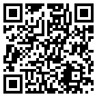 QR Code for Olympus Ranch in Murray, UT 84121