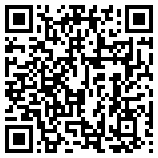 QR Code for Oscars Transportation in Salt Lake City, UT 84101