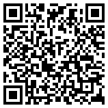 QR Code for Kimball Probst & in Logan, UT 84321