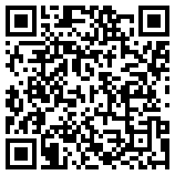 QR Code for The Pasta Factory in Saint George, UT 84770