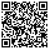QR Code for Pete Martin Drilling in Vernal, UT 84078