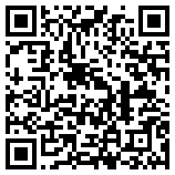 QR Code for Philipoom Construction in Salt Lake City, UT 84123