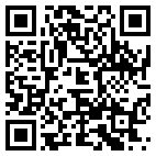 QR Code for Pizza Hut in Orem, UT 84058