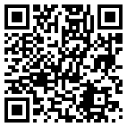 QR Code for Plant B in Sandy, UT 84070