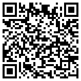 QR Code for Jeremy Ranch in Park City, UT 