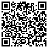 QR Code for Popeyes Chicken in Salt Lake City, UT 84122