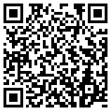 QR Code for Port Of Subs in Draper, UT 84020