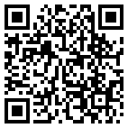 QR Code for Prologistix in Salt Lake City, UT 84107