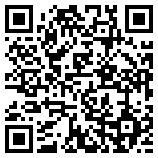 QR Code for Pure Light Vibrations in Park City, UT 84098