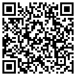 QR Code for Tate Ralph R Atty JR in SALT LAKE CITY, UT 84117
