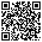 QR Code for Ramos Stereos in Salt Lake City, UT 84119